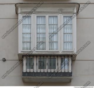 window old spain house 0003